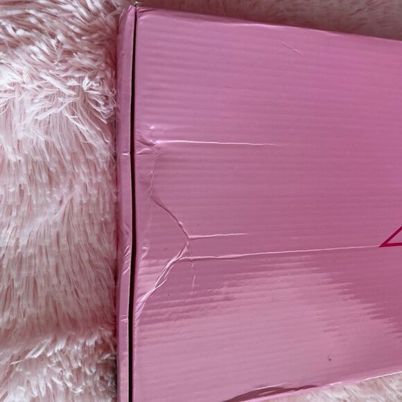 🌈OG CREAMSICLE MIRROR🌈 JEFFREE STAR COSMETICS - Picture 10 of 13